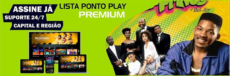 Florianópolis SC 2 Lista Iptv Florianópolis SC