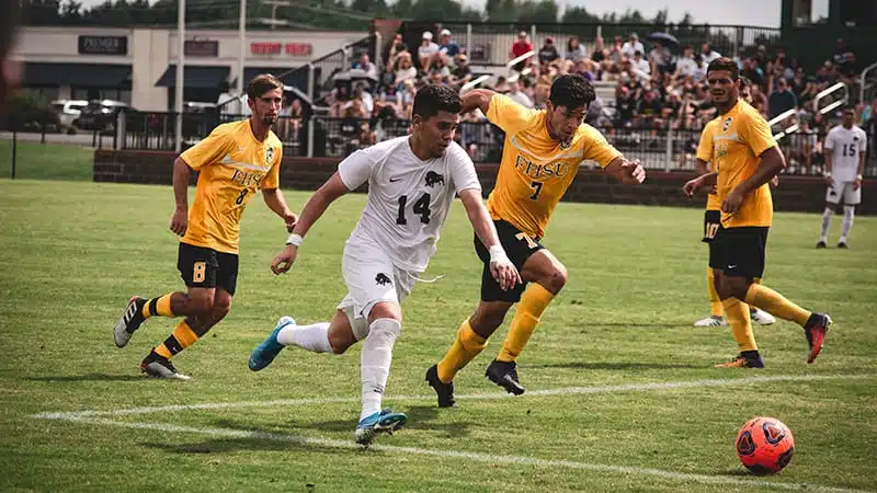 Campeonato Brasileiro Serie D 4 Lista Iptv Futebol Ao Vivo