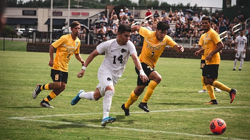 Brasileirão Série B 4 Lista Iptv Futebol Ao Vivo