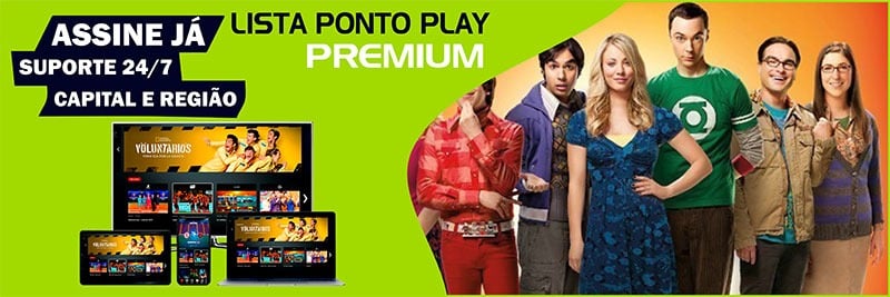 Maceió AL 2 Lista Iptv Maceió AL