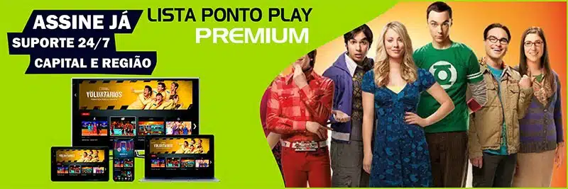 Maceió AL 2 Lista Iptv Maceió AL