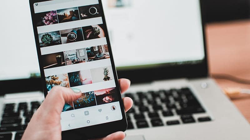 DuplexPlay IPTV 5 Lista Iptv Mais Barata do Brasil