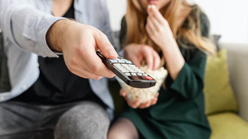 Lista Iptv Premium 5 Lista Iptv Melhor Do Brasil