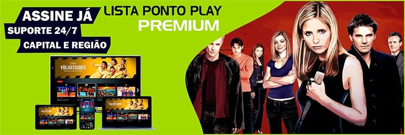 Natal RN 2 Lista Iptv Natal RN