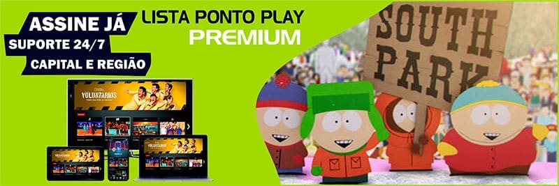 Rio Branco AC 2 Lista Iptv Rio Branco AC