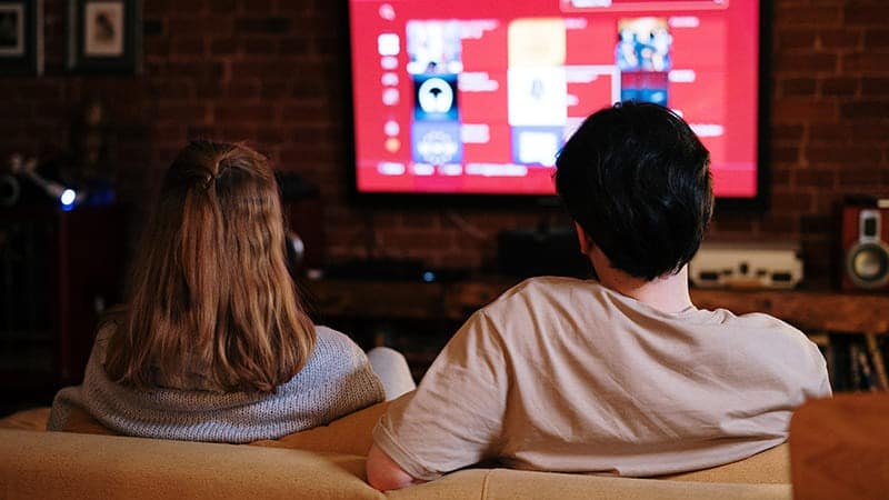 Comprar Lista de Canais Iptv 5 Melhor Serviço De Iptv Do Brasil