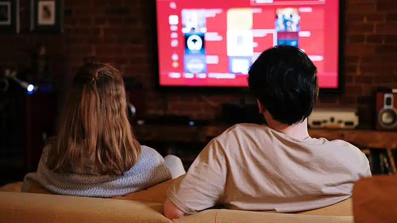 Lista Iptv Para Smart TV 5 Melhor Serviço De Iptv Do Brasil