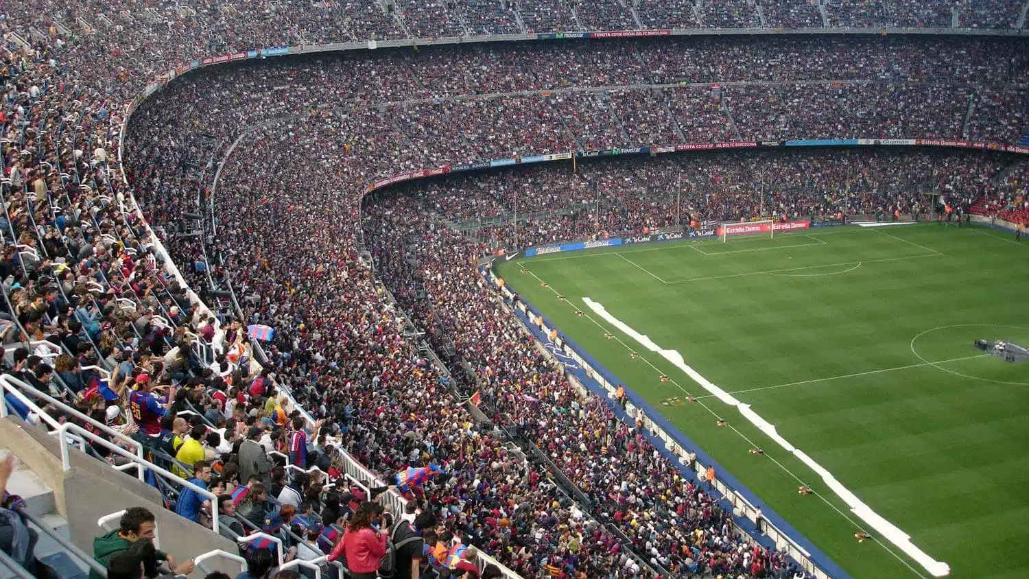 Lista Iptv Canais Abertos 4 Melhor Servidor Iptv Do Brasil