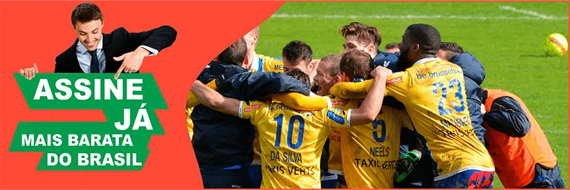 Campeonato Catarinense 2 Campeonato Catarinense