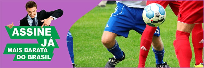 Campeonato Mato-Grossense 2 Campeonato Mato-Grossense