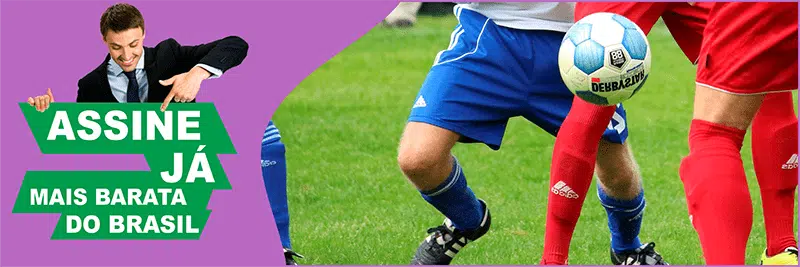 Campeonato Mato-Grossense 13 Campeonato Mato-Grossense