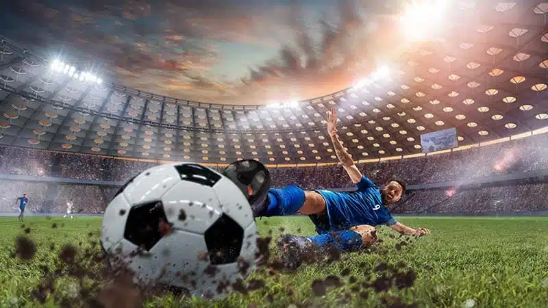 Campeonato Paraense 4 Campeonato Paraense de Futebol