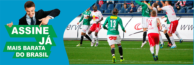 Campeonato Potiguar 32 Campeonato Potiguar