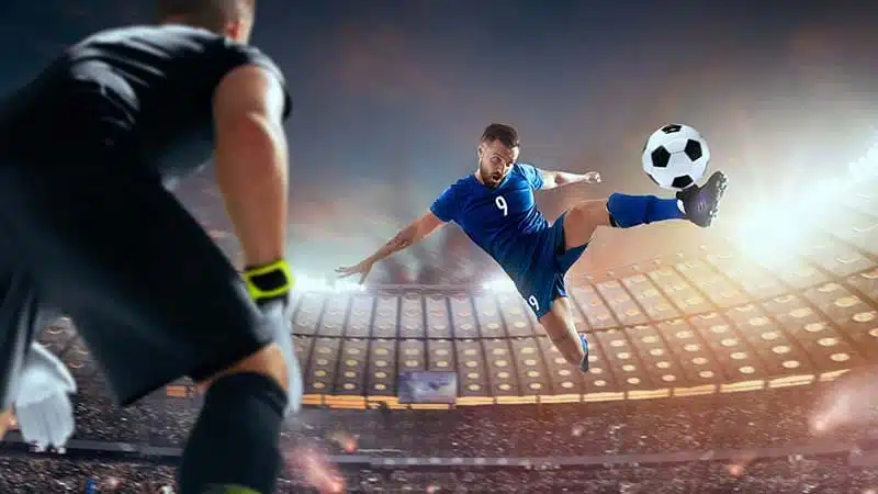 Campeonato Roraimense 4 Campeonato Roraimense de Futebol