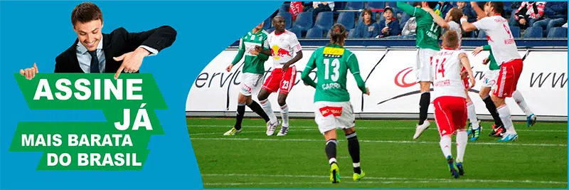 Campeonato Sul-Mato-Grossense 46 Campeonato Sul-Mato-Grossense