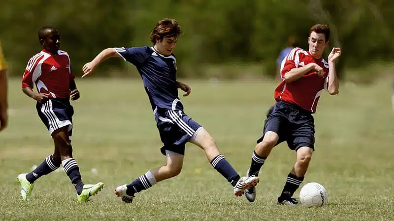 Campeonato Acreano 5 Clubes de futebol do Acre
