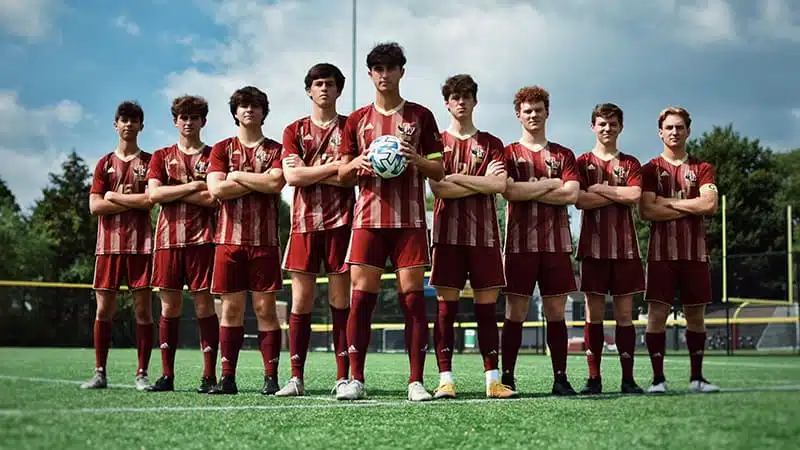 Campeonato Gaúcho 5 Clubes de futebol do Rio Grande do Sul