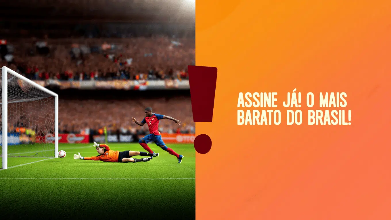 Lista Iptv Gratis Atualizada Esportes 3 Grupo assistindo campeonato ao vivo pela Lista IPTV Gratis Atualizada Esportes