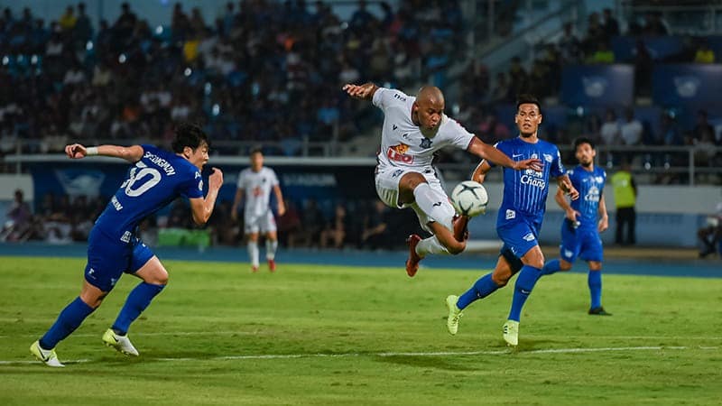 Lista Iptv Gratis Atualizada Filmes 4 Lista de Iptv Brasileirão