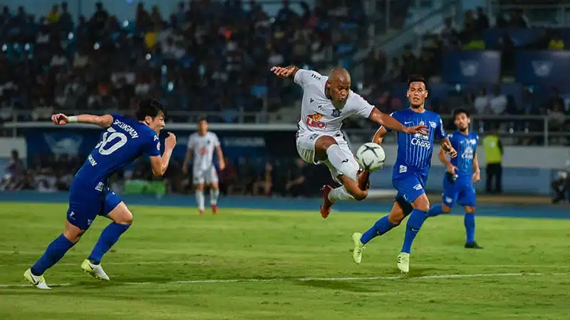 Lista Iptv Gratis Canal Fechado 4 Lista de Iptv Brasileirão