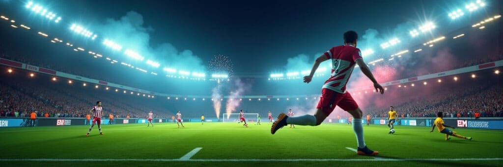 Lista Iptv Gratis Atualizada Hoje 2 Lista IPTV Gratis Atualizada Hoje