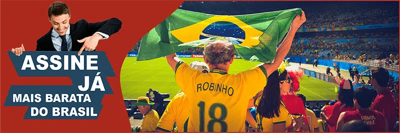 Lista Iptv Gratis Canais Aberto 11 Lista Iptv Gratis Canais Aberto