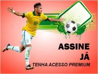 Campeonato Baiano 3 Qual Melhor Servidor Iptv do Brasil