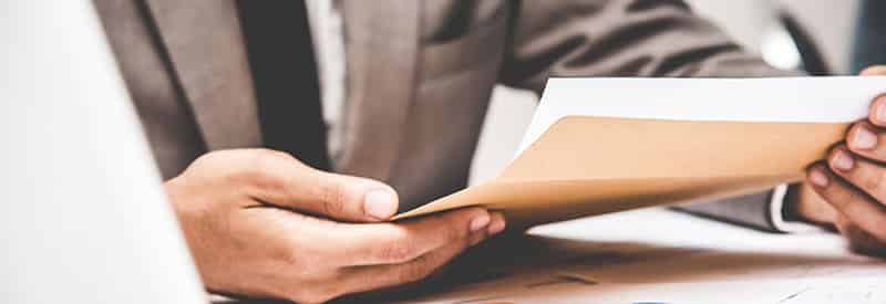 Aviso Legal 2 Aviso Legal