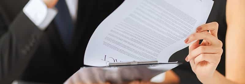 Direitos Autorais 2 Direitos Autorais