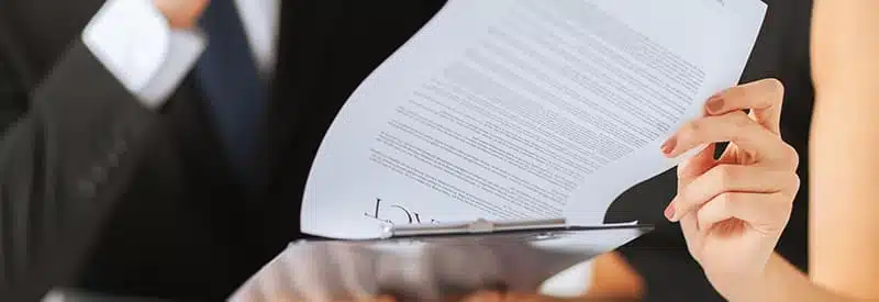 Direitos Autorais 2 Direitos Autorais