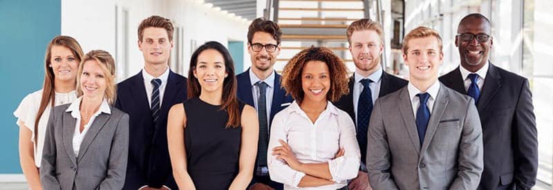 Equipe Ponto Play 2 Equipe Ponto Iptv