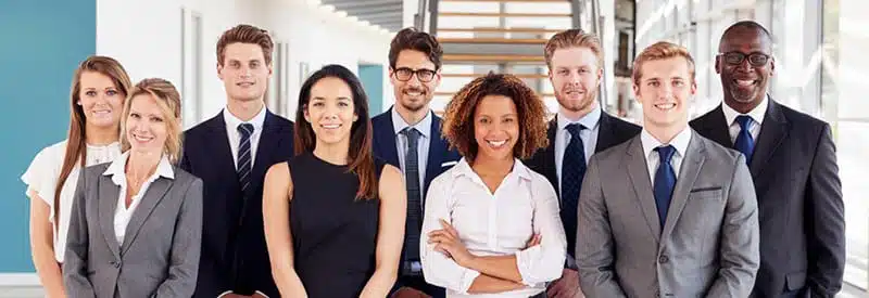 Equipe Ponto Play 2 Equipe Ponto Iptv