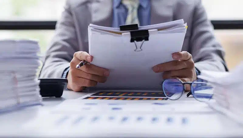 Política de Privacidade 3 Lista de Canal Iptv Atualizada Gratis