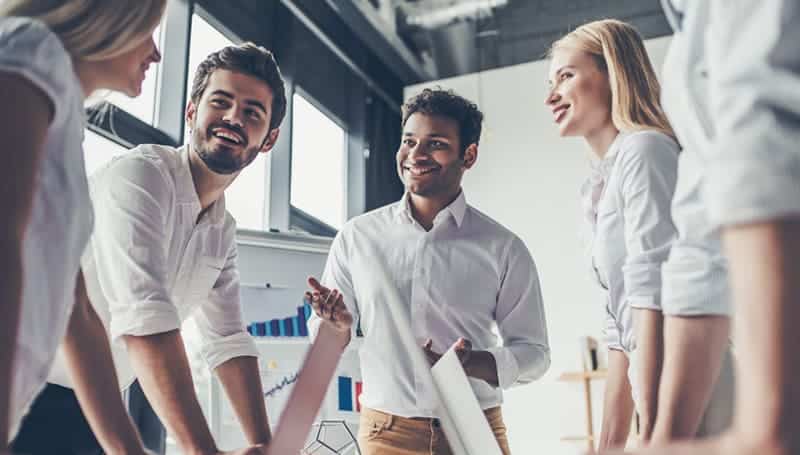 Sobre Nós 3 Lista de Canal Iptv Atualizada