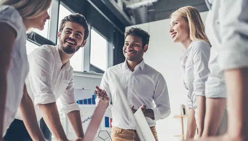 Sobre Nós 3 Lista de Canal Iptv Atualizada