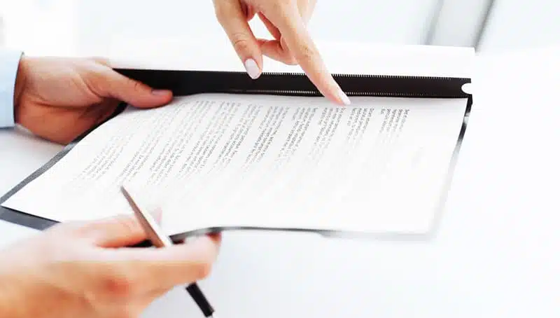 Política de Cookies 3 Lista de Canal Iptv Download