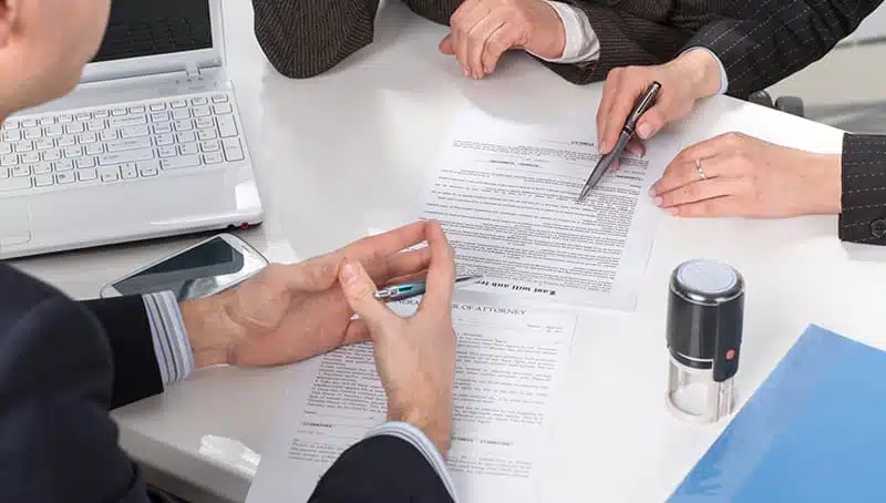 Termos de Uso 3 Lista de Canal Iptv Filmes