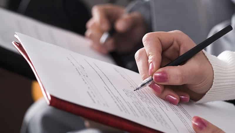 Direitos Autorais 3 Lista de Canal Iptv Futebol