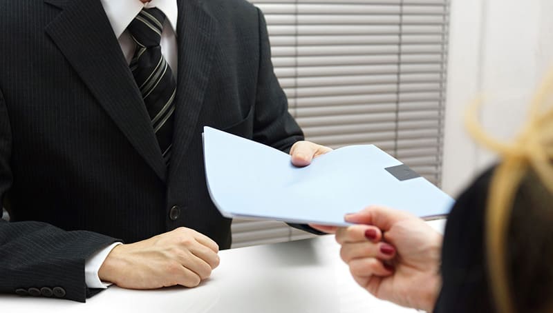 Aviso Legal 3 Lista de Canal Iptv Premiere