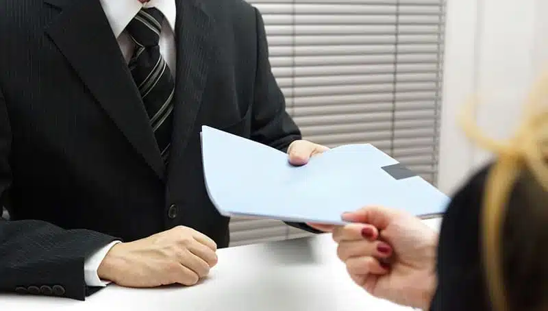 Aviso Legal 3 Lista de Canal Iptv Premiere