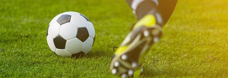 Home 2 Melhor Lista de Canais IPTV do Brasil