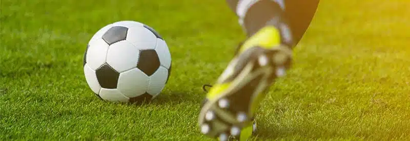 Home 2 Melhor Lista de Canais IPTV do Brasil