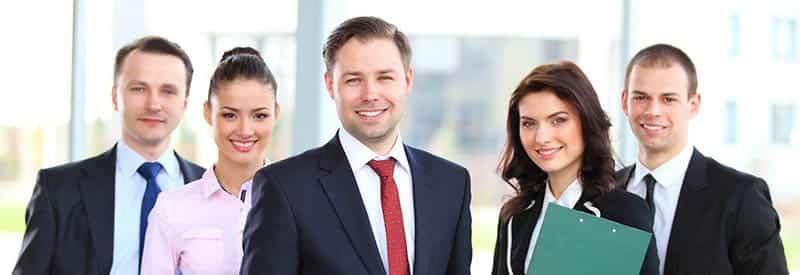 Perfil Ponto Play 2 Perfil Ponto Iptv