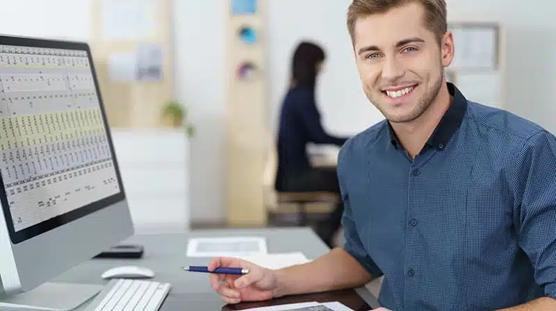 Perfil Ponto Play 3 Playlist Iptv Brasil