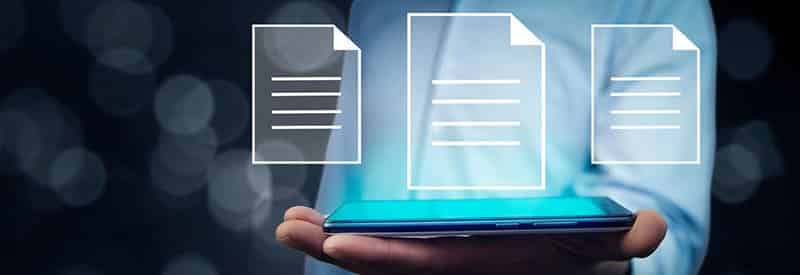 Política de Cookies 2 Política de Cookies