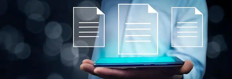 Política de Cookies 2 Política de Cookies