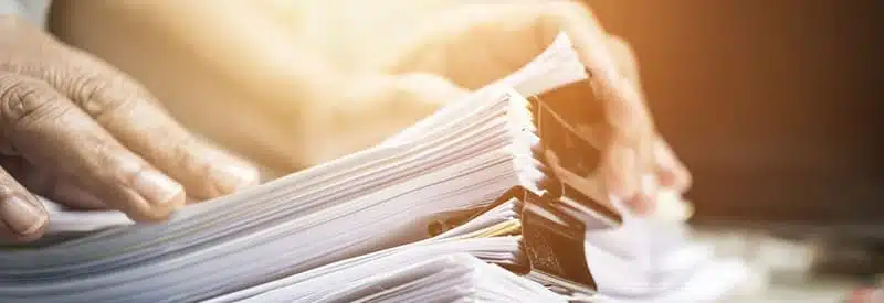 Política de Privacidade 2 Política de Privacidade