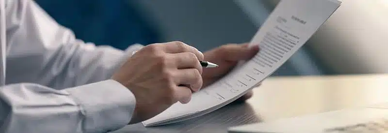 Termos de Uso 2 Termos de Uso