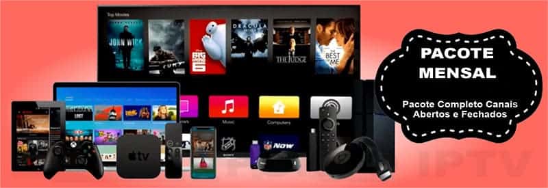 Assinar Canais Iptv Mensal 2 Assinar Canais Iptv Mensal