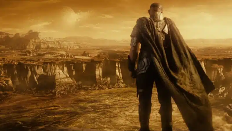 Assinar Canais Iptv Mensal 4 Lista Grátis Duplex Iptv